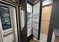AUTOCARAVANA GIOTTILINE GIOTTICOMPACT CX64