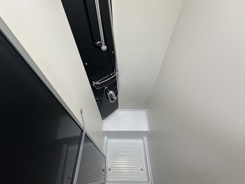 AUTOCARAVANA GIOTTILINE GIOTTICOMPACT CX64