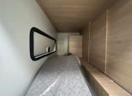 AUTOCARAVANA GIOTTILINE GIOTTICOMPACT CX64