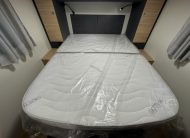 AUTOCARAVANA GIOTTILINE GIOTTICOMPACT CX69