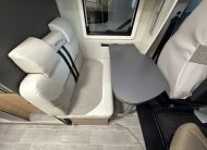AUTOCARAVANA GIOTTILINE GIOTTICOMPACT CX69