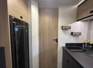 AUTOCARAVANA NUEVA JOA J75QB