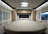 AUTOCARAVANA NUEVA JOA J75QB