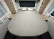 AUTOCARAVANA NUEVA JOA J75QB
