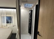 AUTOCARAVANA NUEVA JOA J75QB