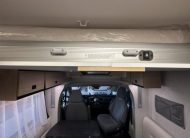 AUTOCARAVANA NUEVA JOA J75QB