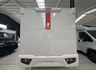 AUTOCARAVANA NUEVA JOA J75QB