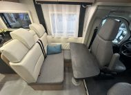 AUTOCARAVANA NUEVA JOA J75QB
