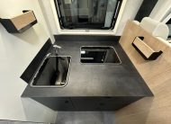 AUTOCARAVANA JOA J75TB