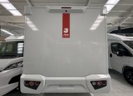 AUTOCARAVANA JOA J75TB