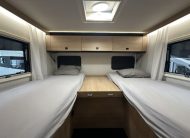 AUTOCARAVANA JOA J75TB