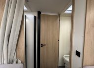 AUTOCARAVANA JOA J75TB