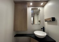 AUTOCARAVANA JOA J75TB