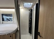AUTOCARAVANA JOA J75TB
