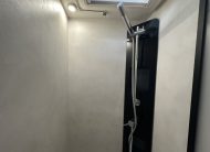 AUTOCARAVANA JOA J75TB