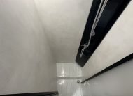 AUTOCARAVANA JOA J75TB