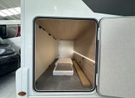 AUTOCARAVANA JOA J75TB