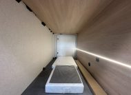 AUTOCARAVANA JOA J75TB