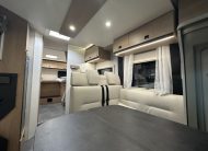 AUTOCARAVANA JOA J75TB