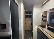 AUTOCARAVANA PILOTE ATLAS A650D