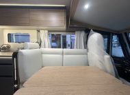 AUTOCARAVANA PILOTE G740 FGJ EVIDENCE