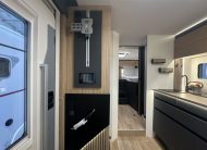 AUTOCARAVANA PILOTE G740 FGJ EVIDENCE