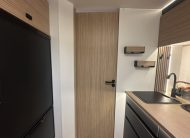 AUTOCARAVANA PILOTE G740 FGJ EVIDENCE