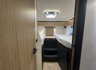 AUTOCARAVANA PILOTE G740 FGJ EVIDENCE