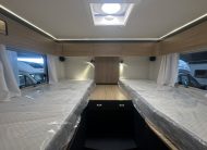 AUTOCARAVANA PILOTE G740 FGJ EVIDENCE