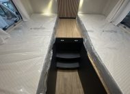 AUTOCARAVANA PILOTE G740 FGJ EVIDENCE