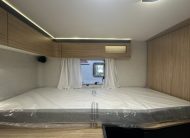 AUTOCARAVANA PILOTE G740 FGJ EVIDENCE