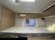 AUTOCARAVANA PILOTE G740 FGJ EVIDENCE