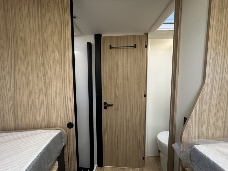 AUTOCARAVANA PILOTE G740 FGJ EVIDENCE