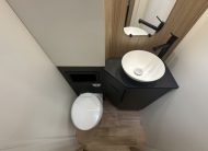 AUTOCARAVANA PILOTE G740 FGJ EVIDENCE