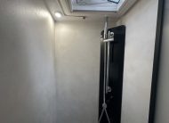 AUTOCARAVANA PILOTE G740 FGJ EVIDENCE