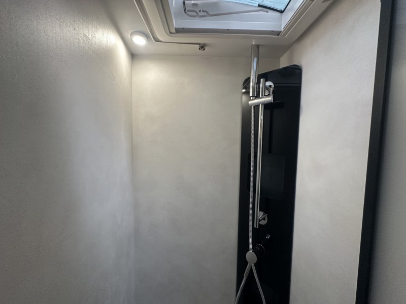 AUTOCARAVANA PILOTE G740 FGJ EVIDENCE