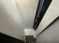 AUTOCARAVANA PILOTE G740 FGJ EVIDENCE