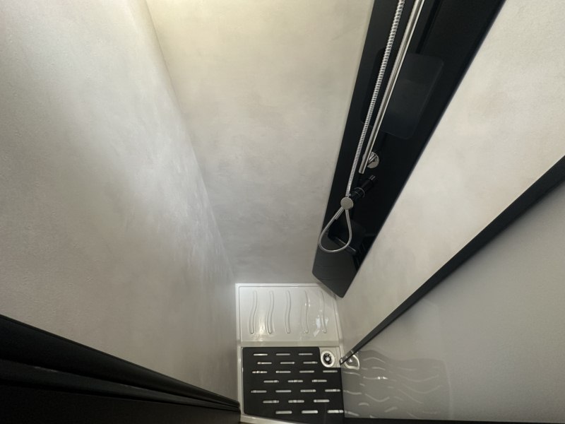 AUTOCARAVANA PILOTE G740 FGJ EVIDENCE