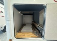 AUTOCARAVANA PILOTE G740 FGJ EVIDENCE