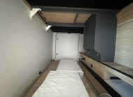 AUTOCARAVANA PILOTE G740 FGJ EVIDENCE