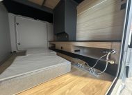 AUTOCARAVANA PILOTE G740 FGJ EVIDENCE