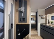 AUTOCARAVANA PILOTE G740 FC EXPRESSION