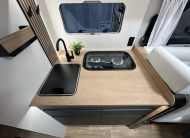 AUTOCARAVANA PILOTE G740 FC EXPRESSION