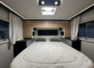 AUTOCARAVANA PILOTE G740 FC EXPRESSION