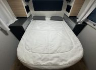 AUTOCARAVANA PILOTE G740 FC EXPRESSION