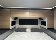 AUTOCARAVANA PILOTE G740 FC EXPRESSION