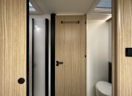AUTOCARAVANA PILOTE G740 FC EXPRESSION