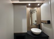 AUTOCARAVANA PILOTE G740 FC EXPRESSION