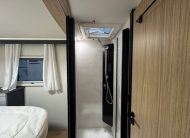 AUTOCARAVANA PILOTE G740 FC EXPRESSION