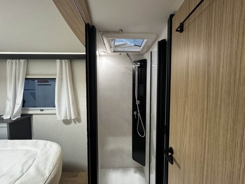 AUTOCARAVANA PILOTE G740 FC EXPRESSION